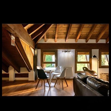 Casa Palacin Guasillo Bagian luar foto