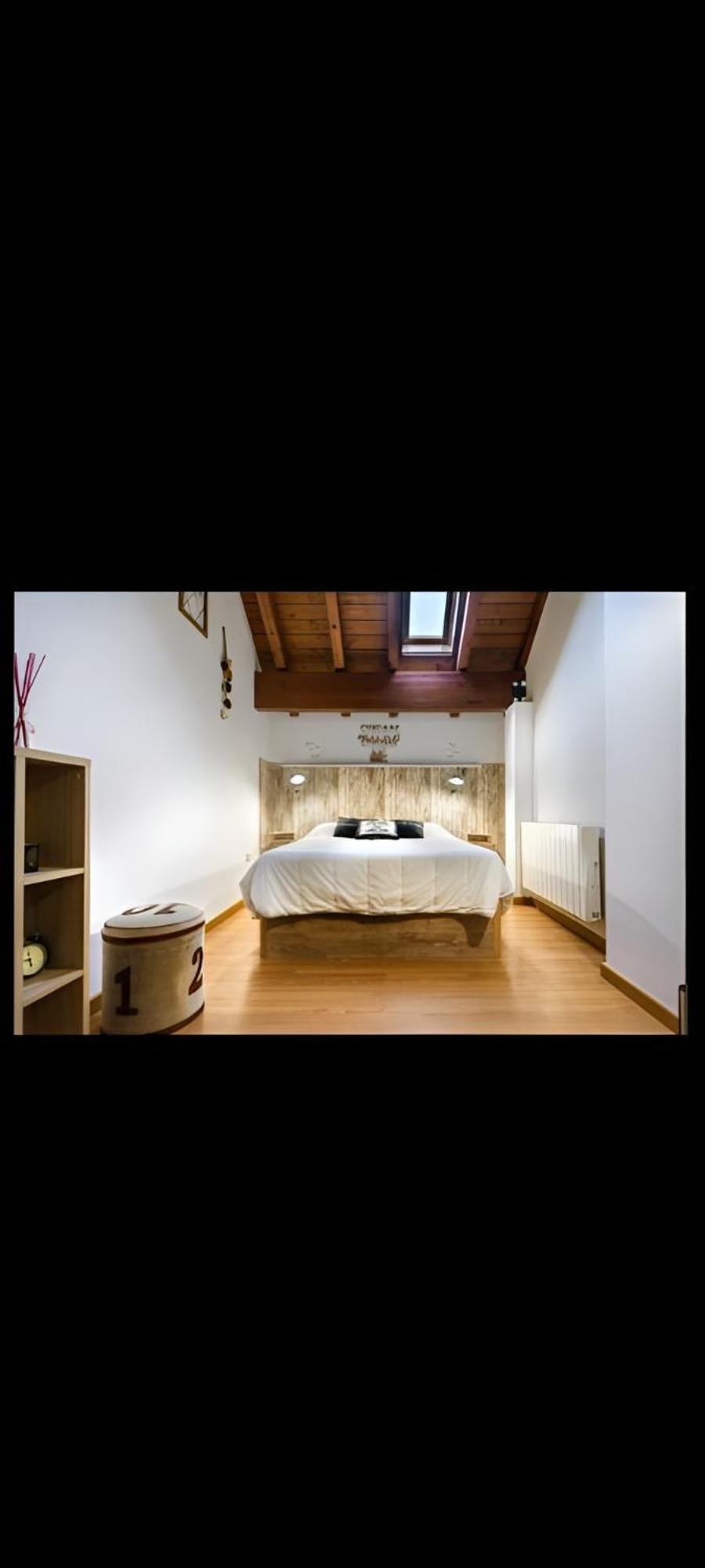Casa Palacin Guasillo Bagian luar foto