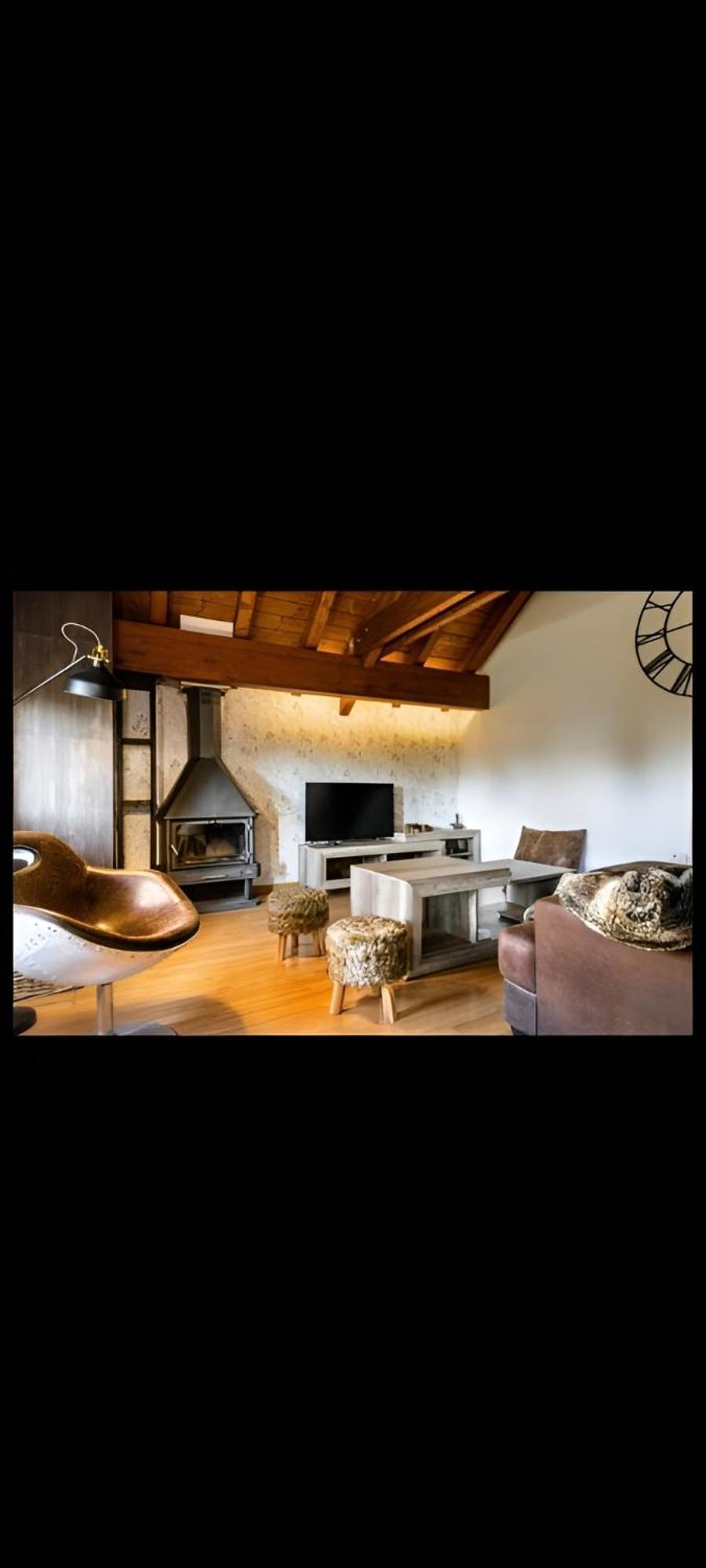 Casa Palacin Guasillo Bagian luar foto